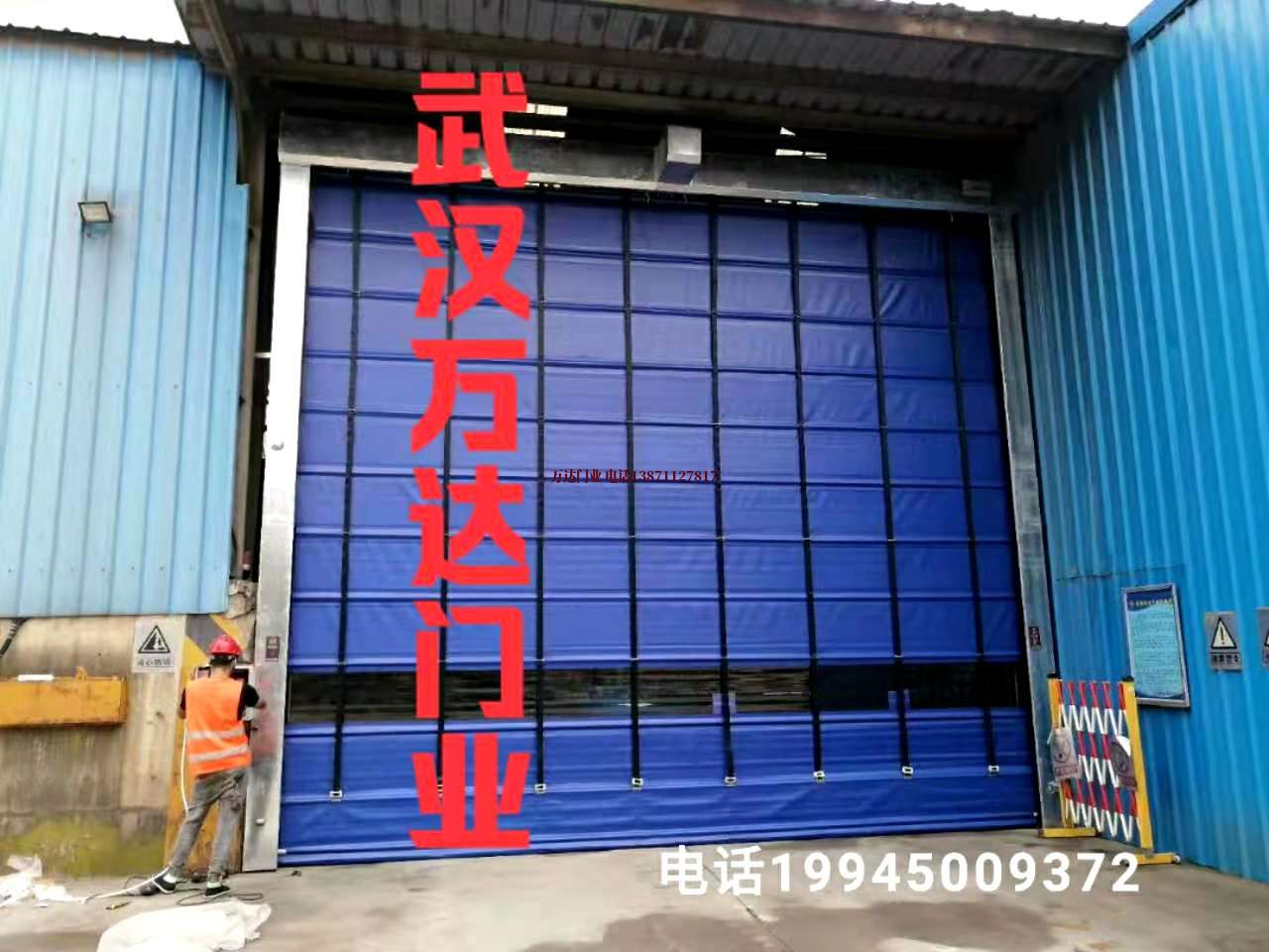 益阳热力通气管道内部清洗自来水管道清洗管道清洗